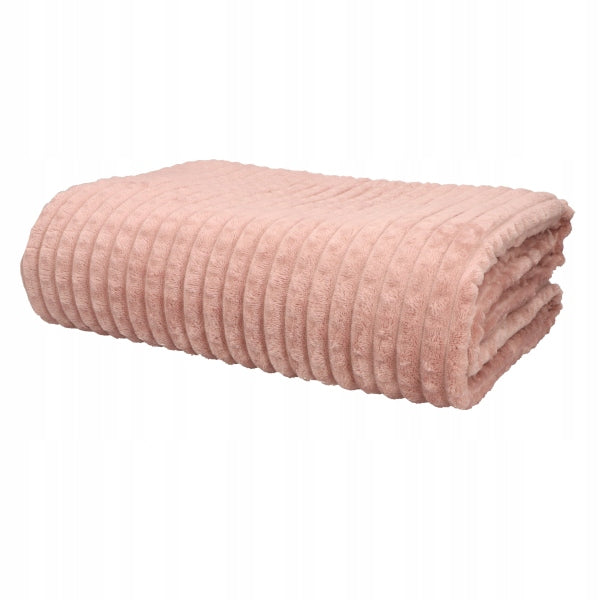 24ea6aa8f470470d2fbabd5b75ea5811