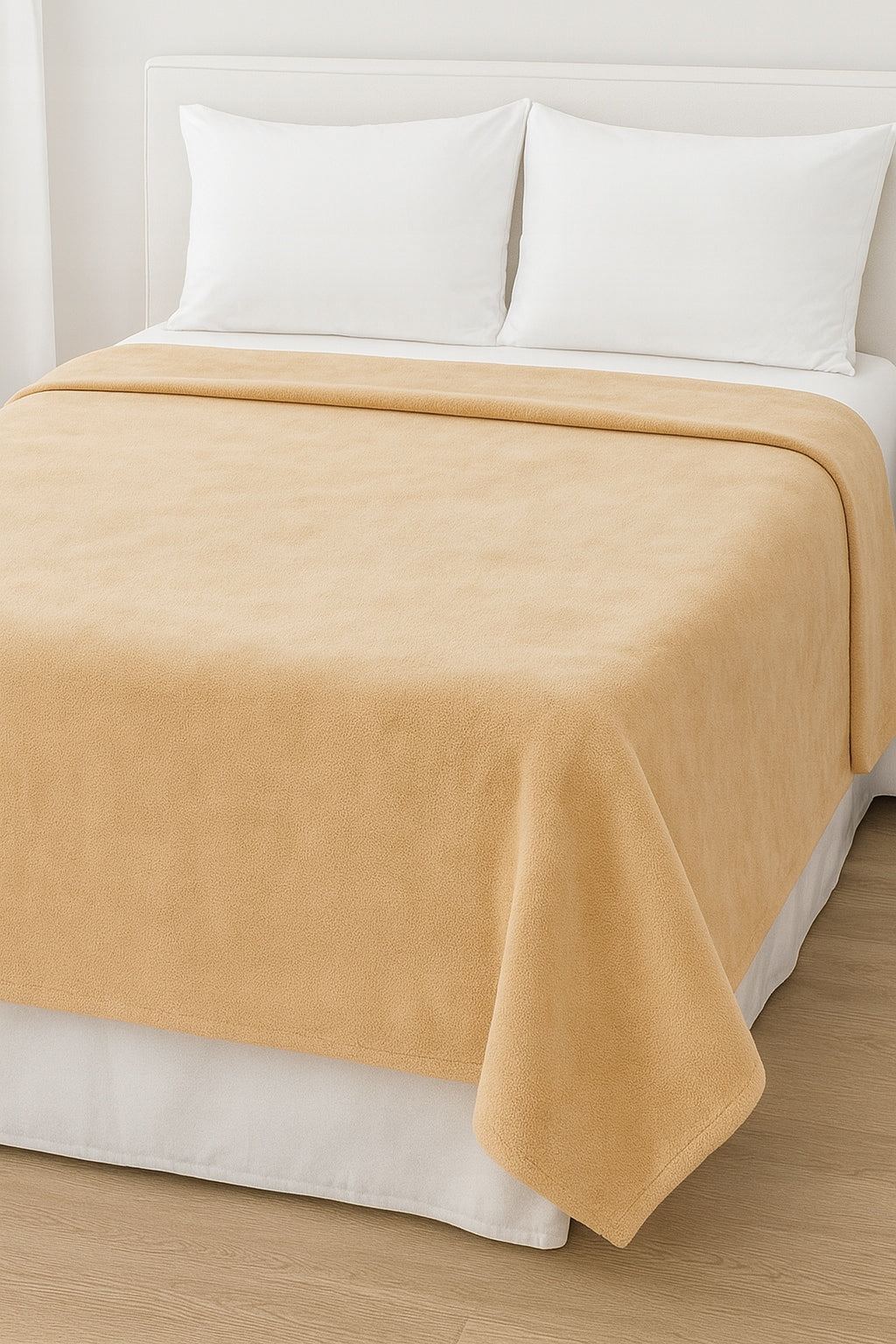 d7f5d9805fec5f010797c37e6f78421f