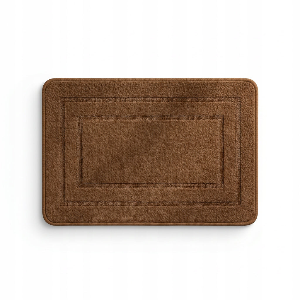 b9b03ab79ac54efe8e857071c3e3706d