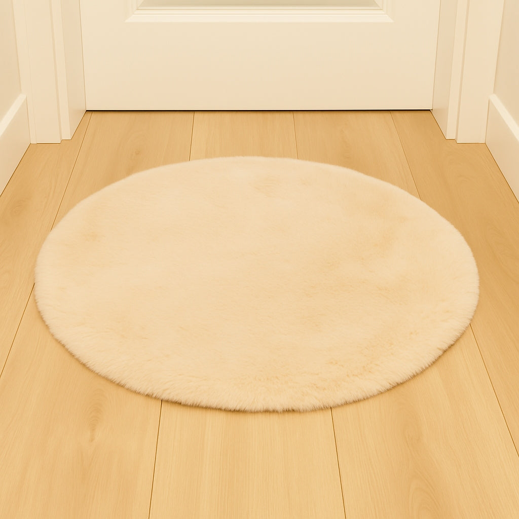 465397954af6810169acc278ef547a25