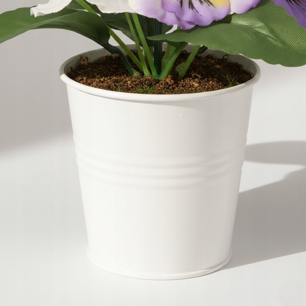 460978e9a45492b1b5d94e05204eac94