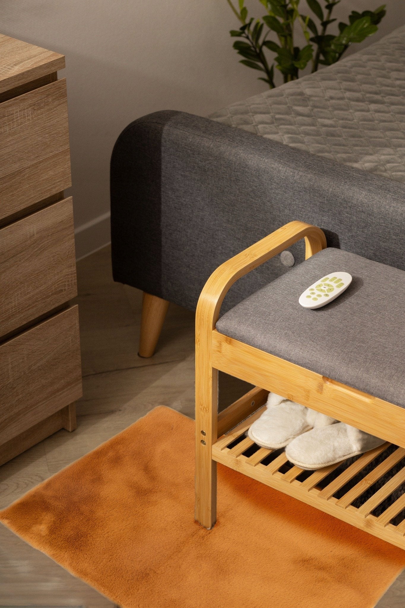 4c0f2b6196f6c32724bf9ab010cfdcb4