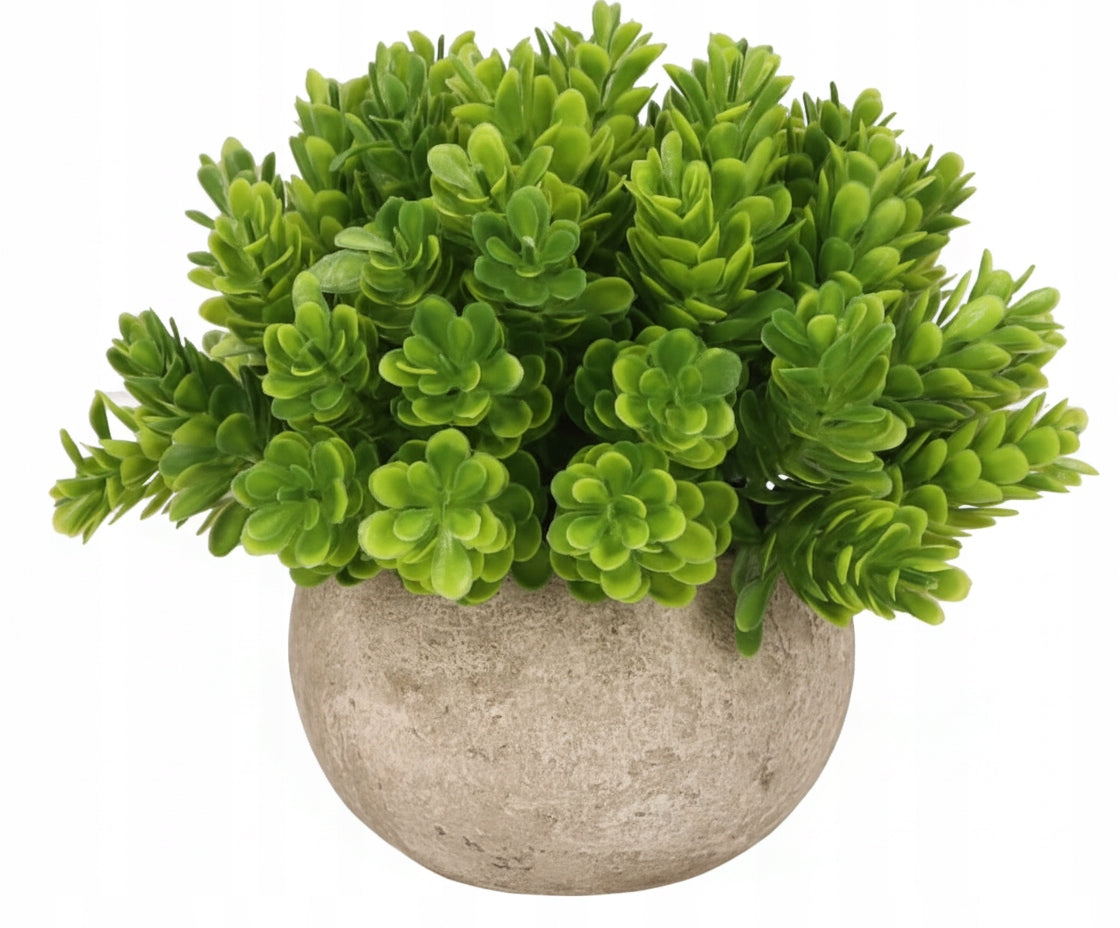 f4d7d796fc546a63dfd962d66811d80f