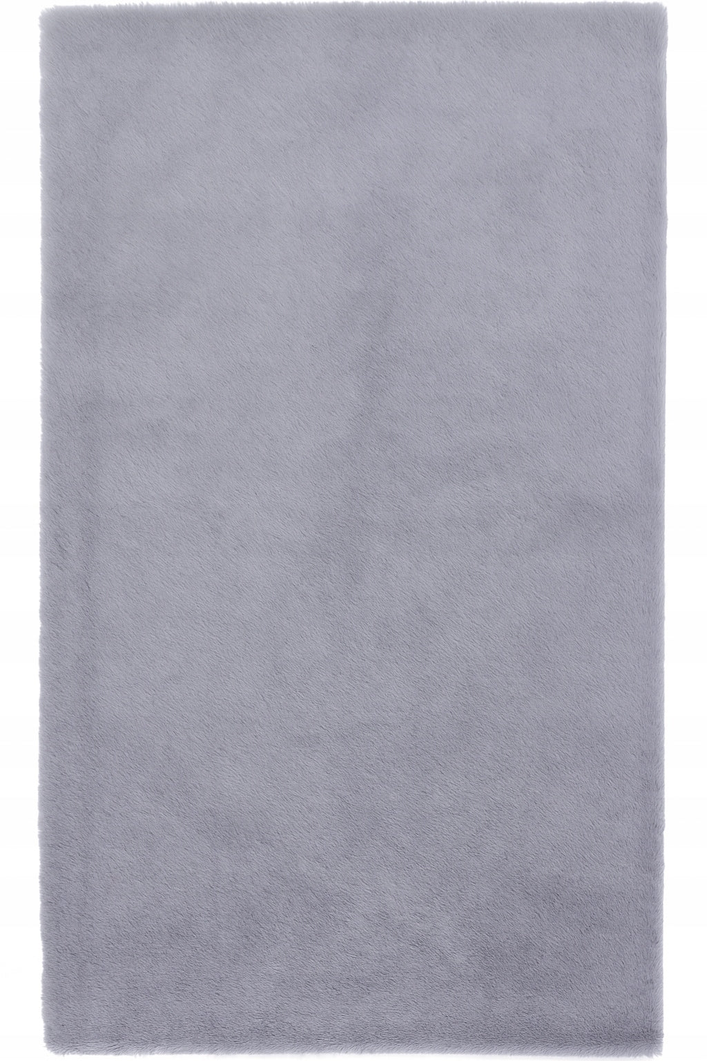 e2a1d520f0c466c7cfe3d61006489886