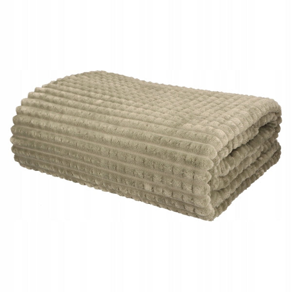 46f89538eccfa7cebed1bfbe344125d8