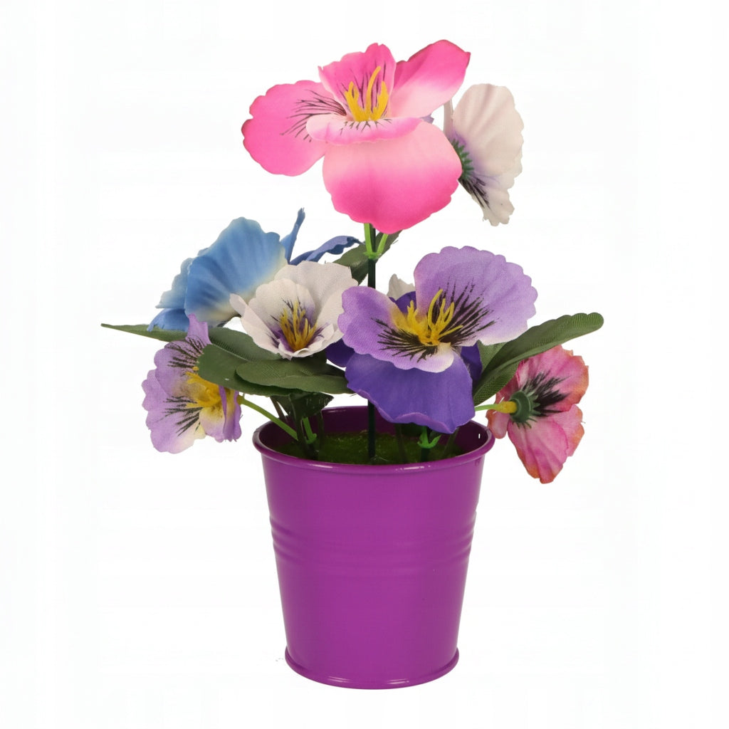 f0fe53b7e315a0ae6a71128ceef64f8d