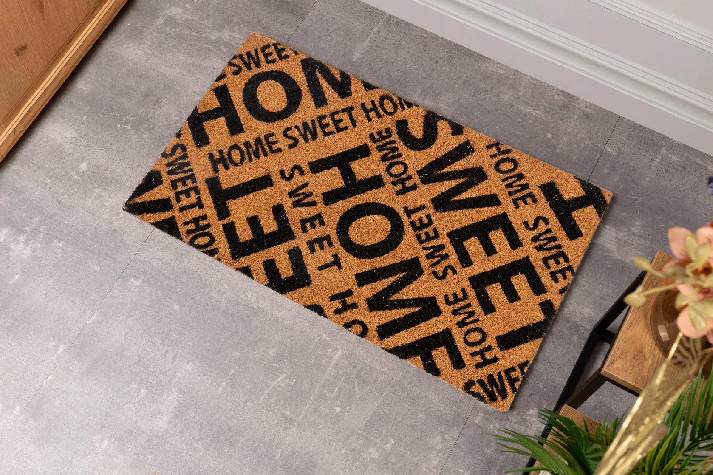 4600ea36e0c77d51856b45ceb8f3c082