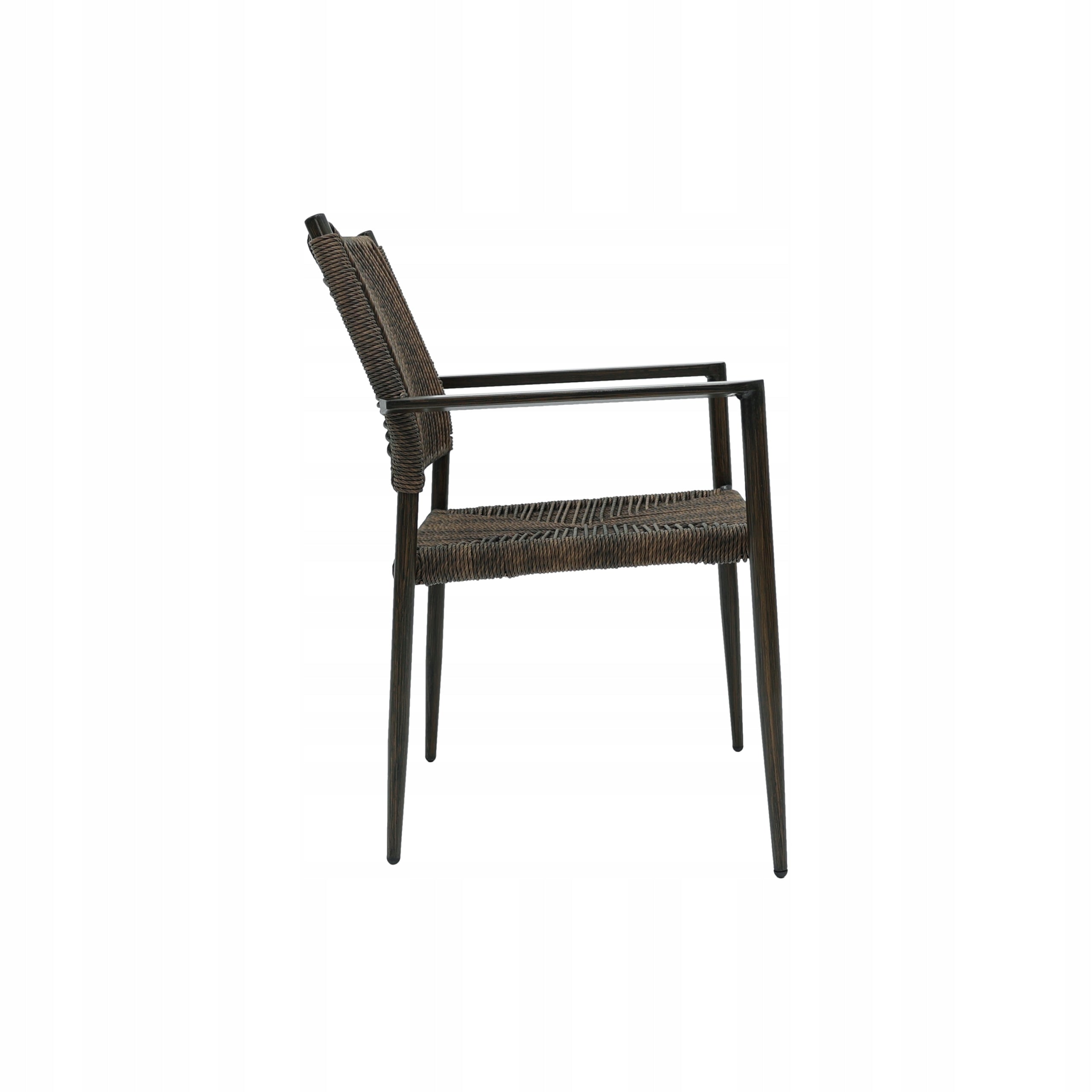 6db6c6294fa65355abe1094e545fdf0b