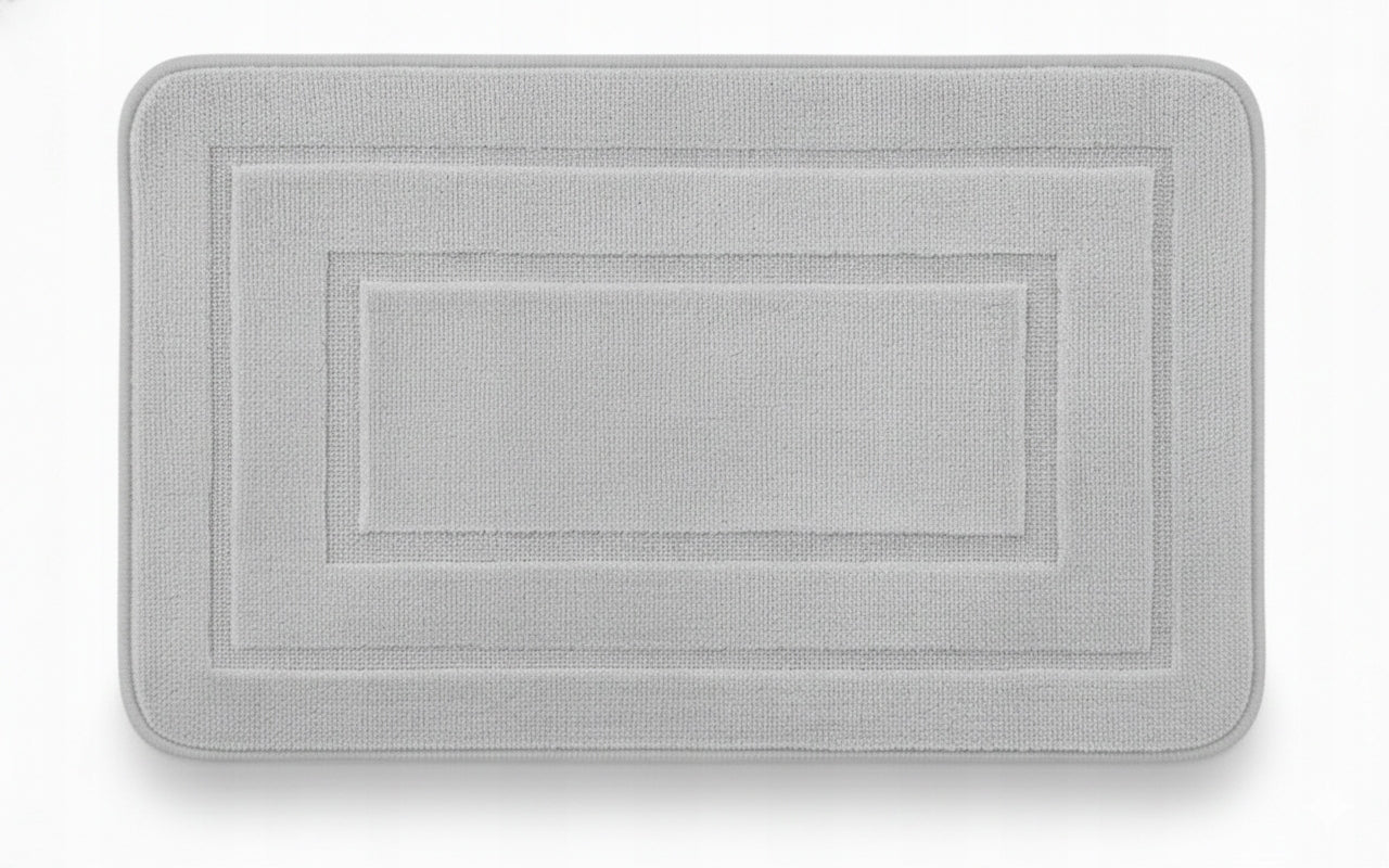 8b9764b87c596901feaf3a34220784e0