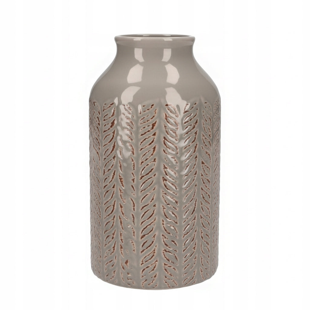 c4264459a06b7beeb98a5f9d9878fa9c