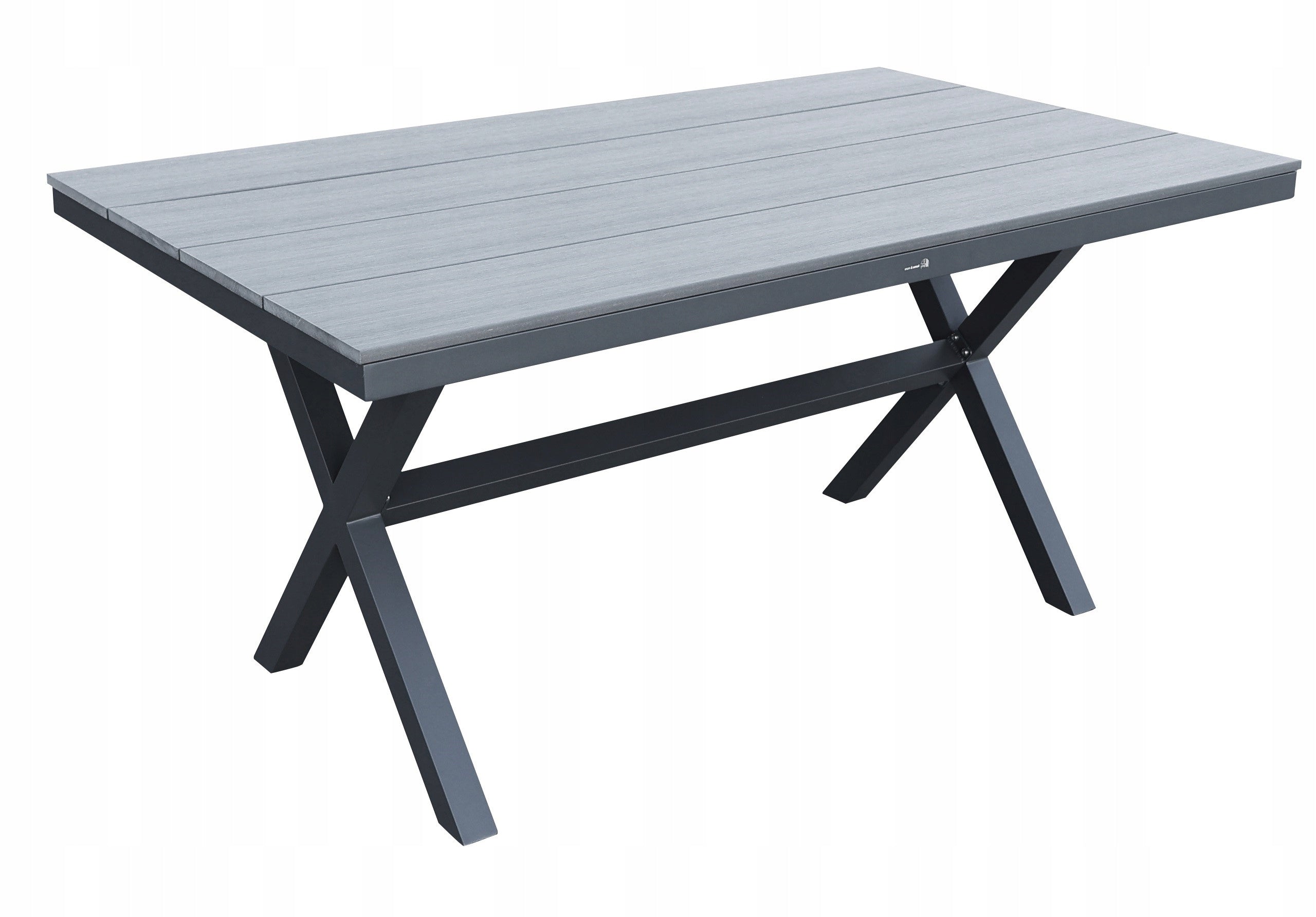 a14c17e64c0295531173d84381e0837f