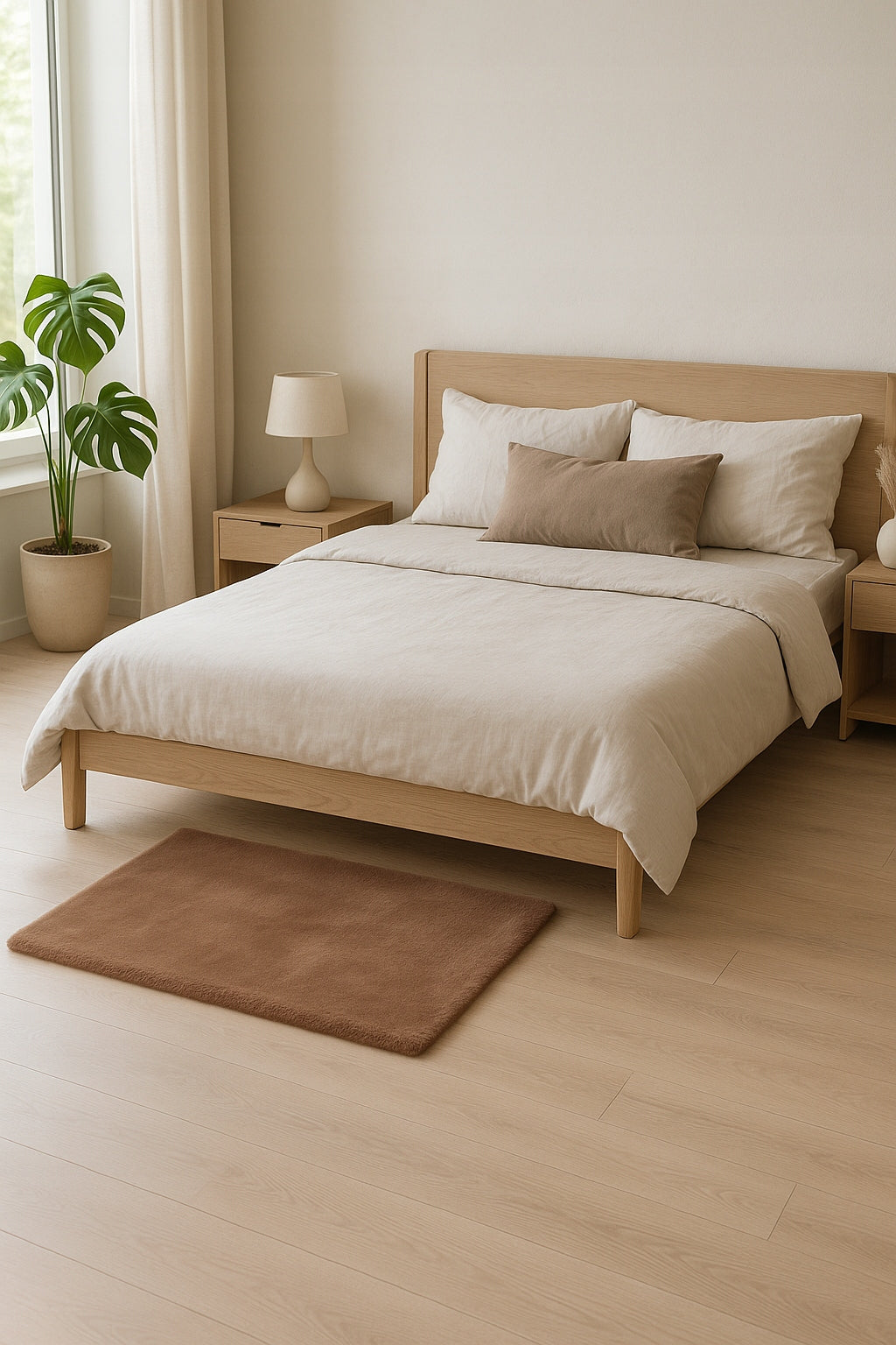 3e3bc42980d7b3d1481e327abe7c241e