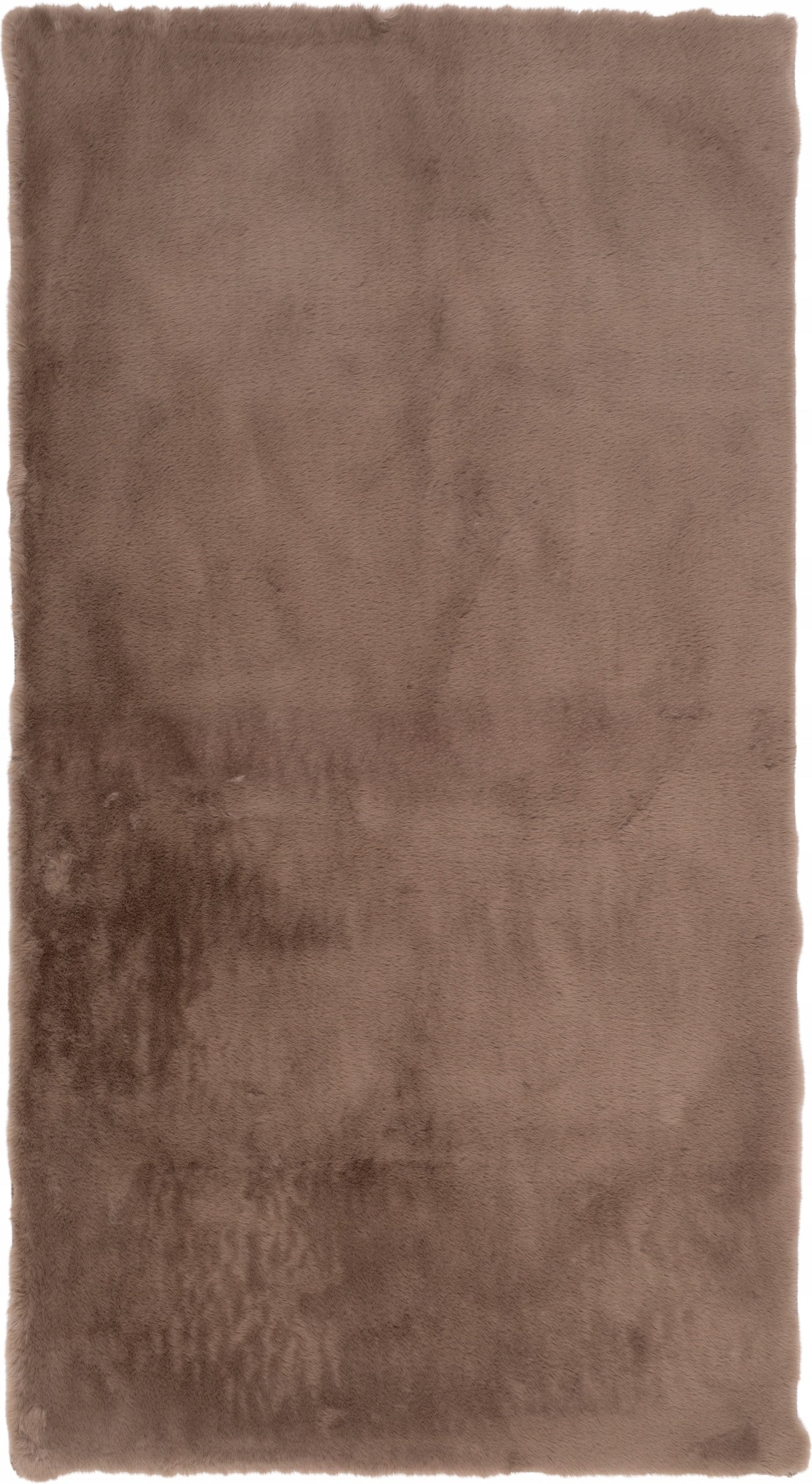 2acef081207925df48914083324256a2