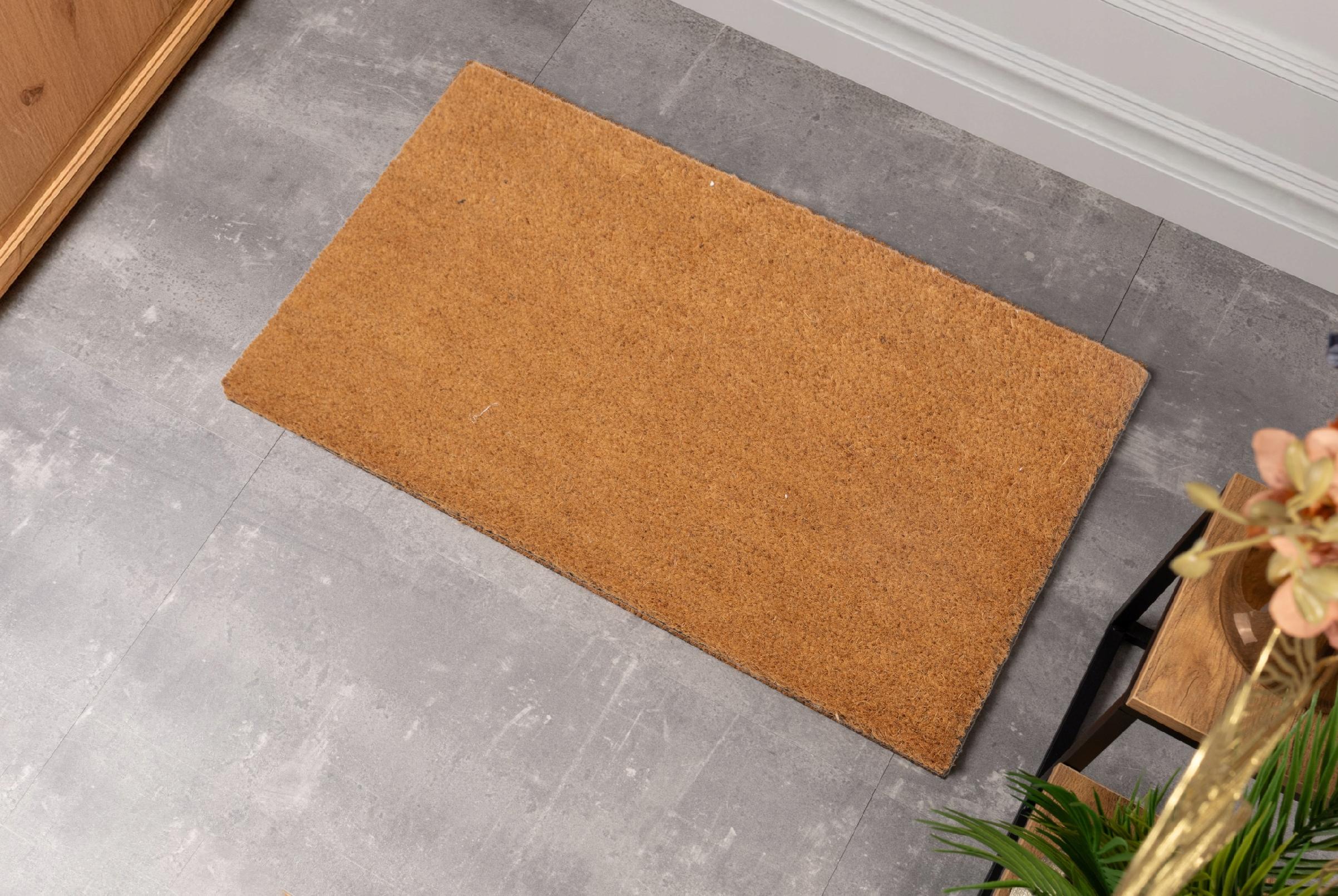 0d79a600aabf968cda3a2e5b97e300dd