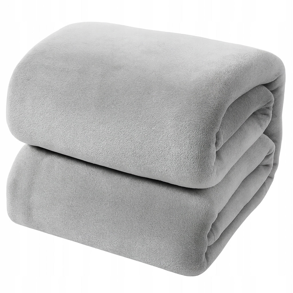 7f52b42ad955f57986fcd68c3618d6d0