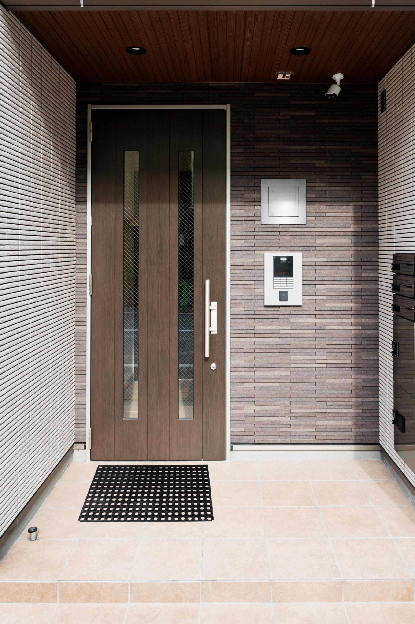 611708aaf8b9d29021a30874e03965e6