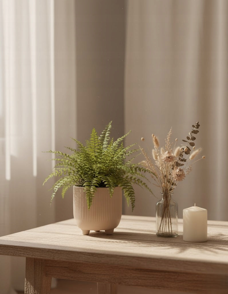 056ba38596d8e6c9e932d4dd597acf0d