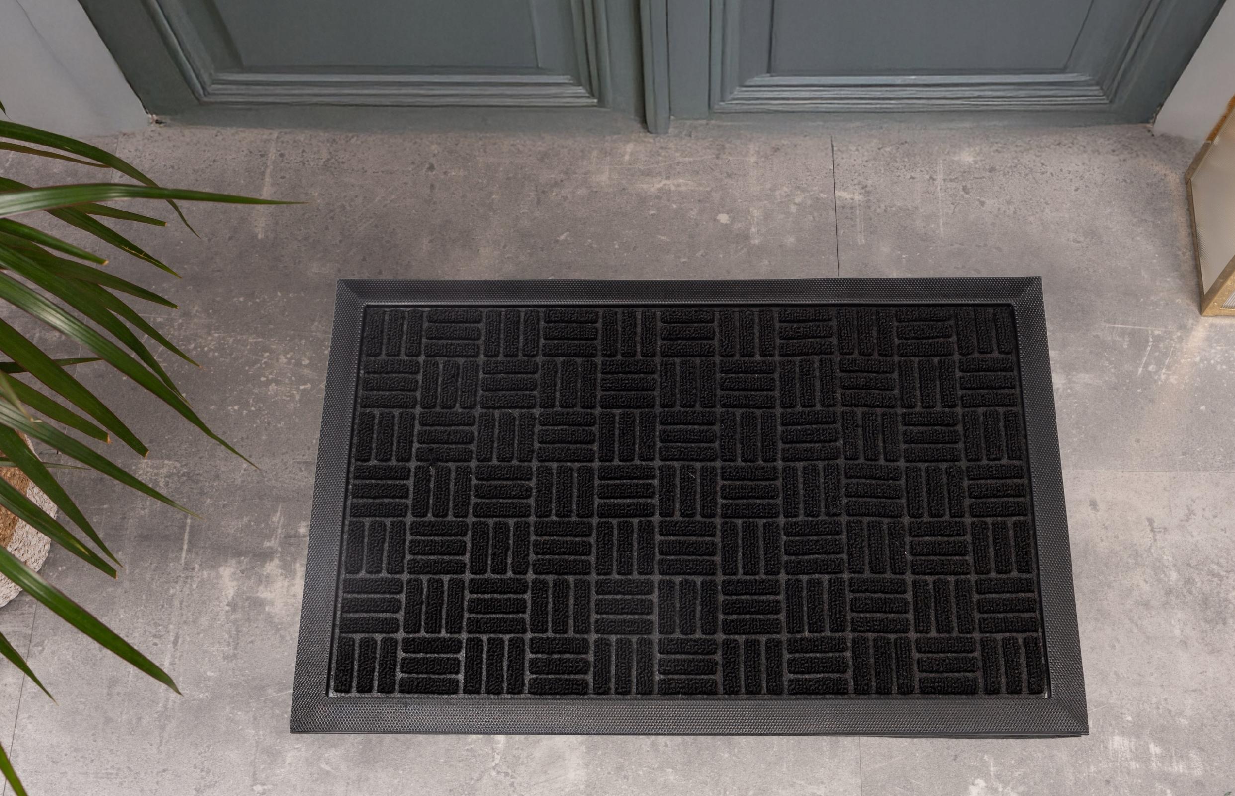 c5b9780a7dc17314481768c2d5dedbfc