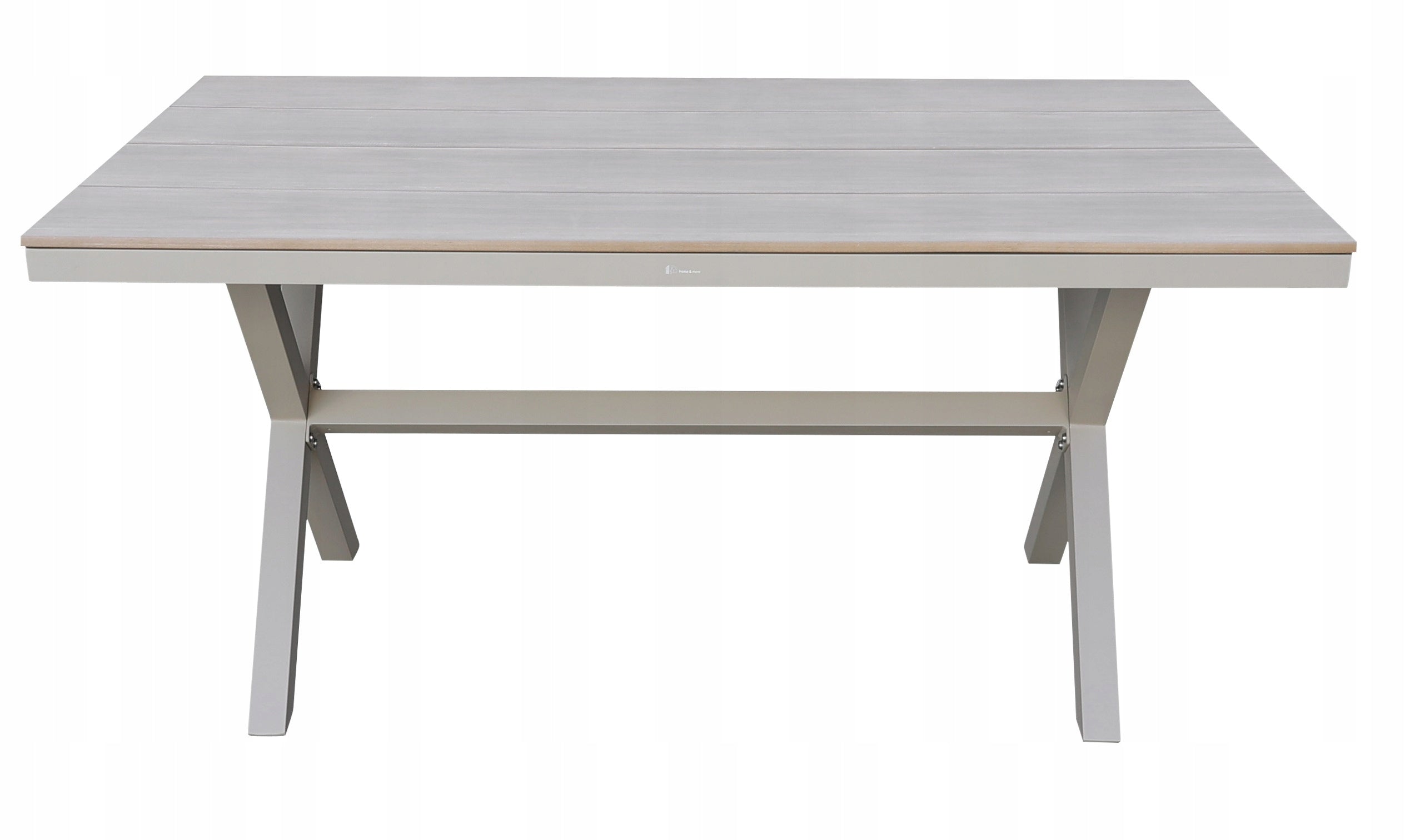 6c0421afb874eb57368da9e62f776269