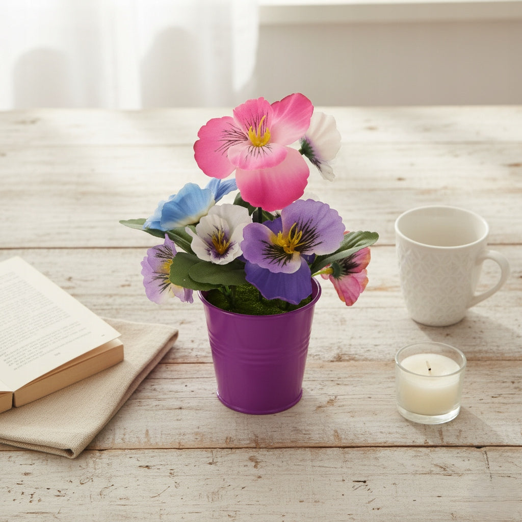 b472f525475bbb9c03edb1784c6dbaaf