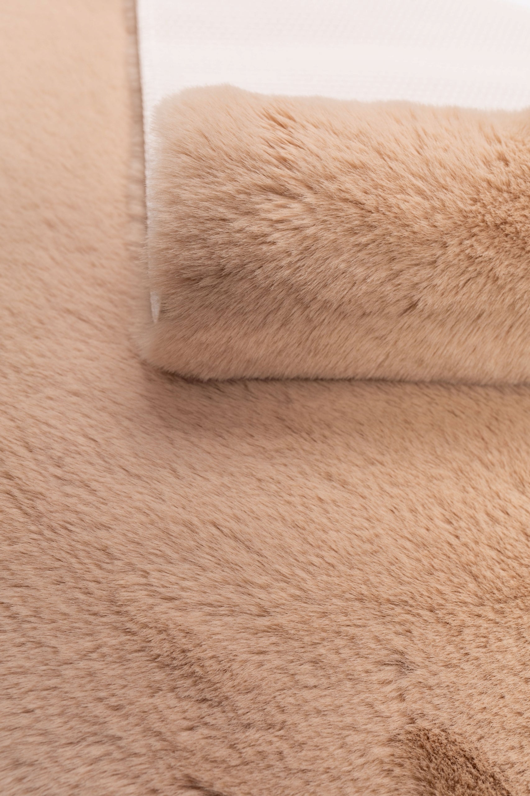 8729f00178fc4b21e066f189deea6c34