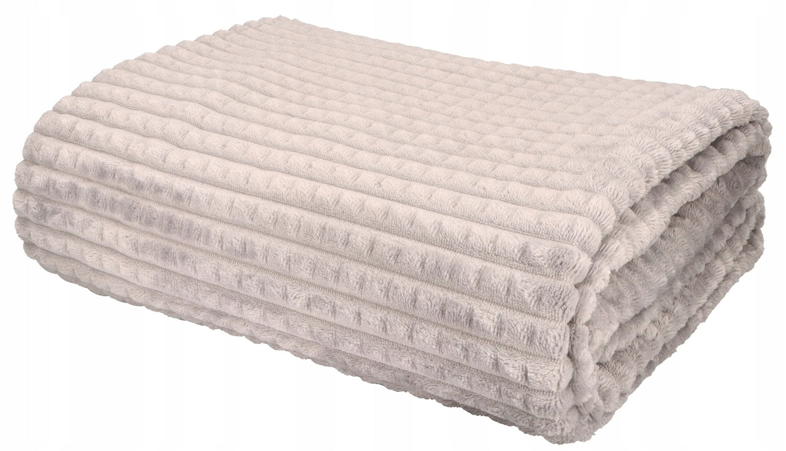 647c6c58d9364e80b0571f24d5b668d7