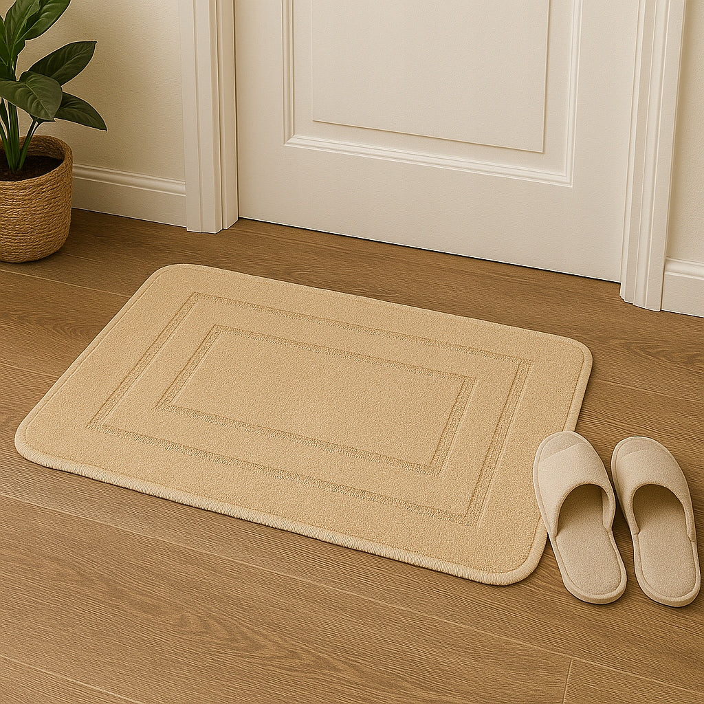 5fe6230f553dbaf7b3cccfcdae5ce80a