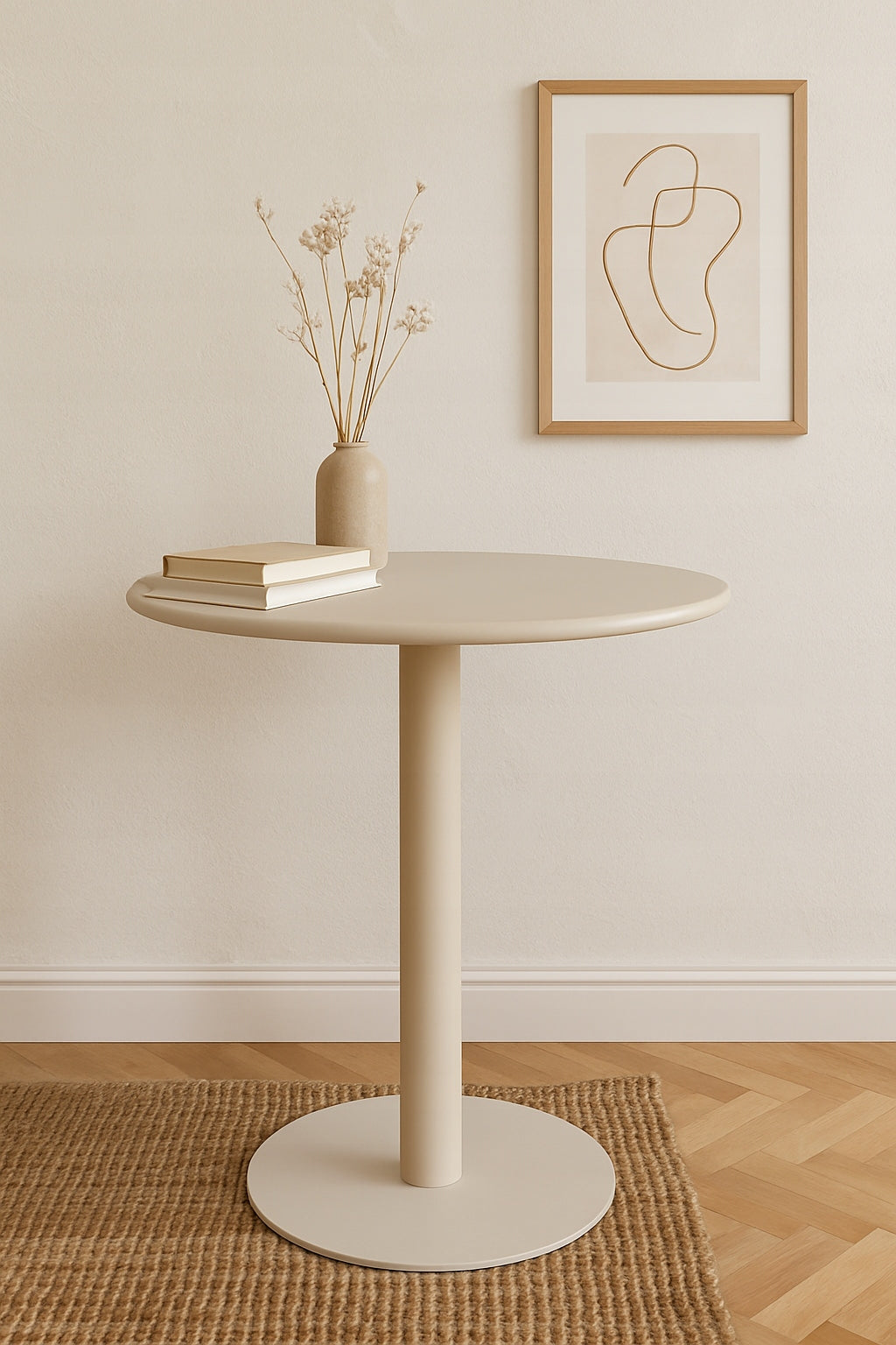 989b7971640dc1055c69831ce2965750