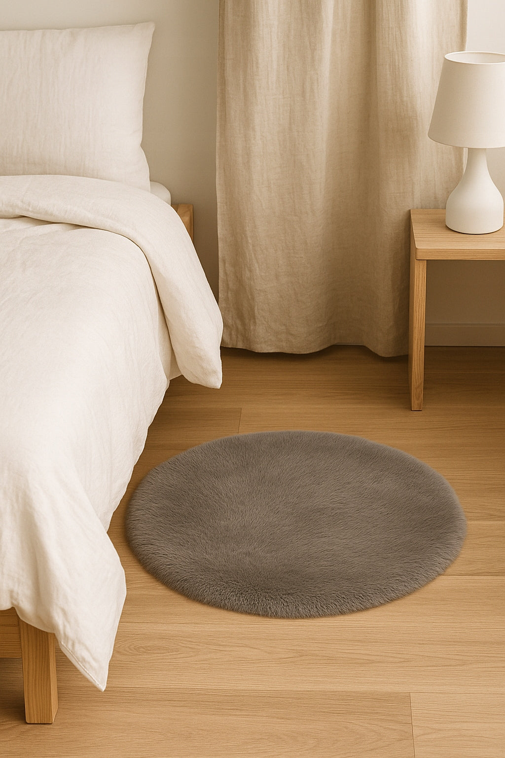 3a3421c71ddf9b15f0c2cd121bdd70a1