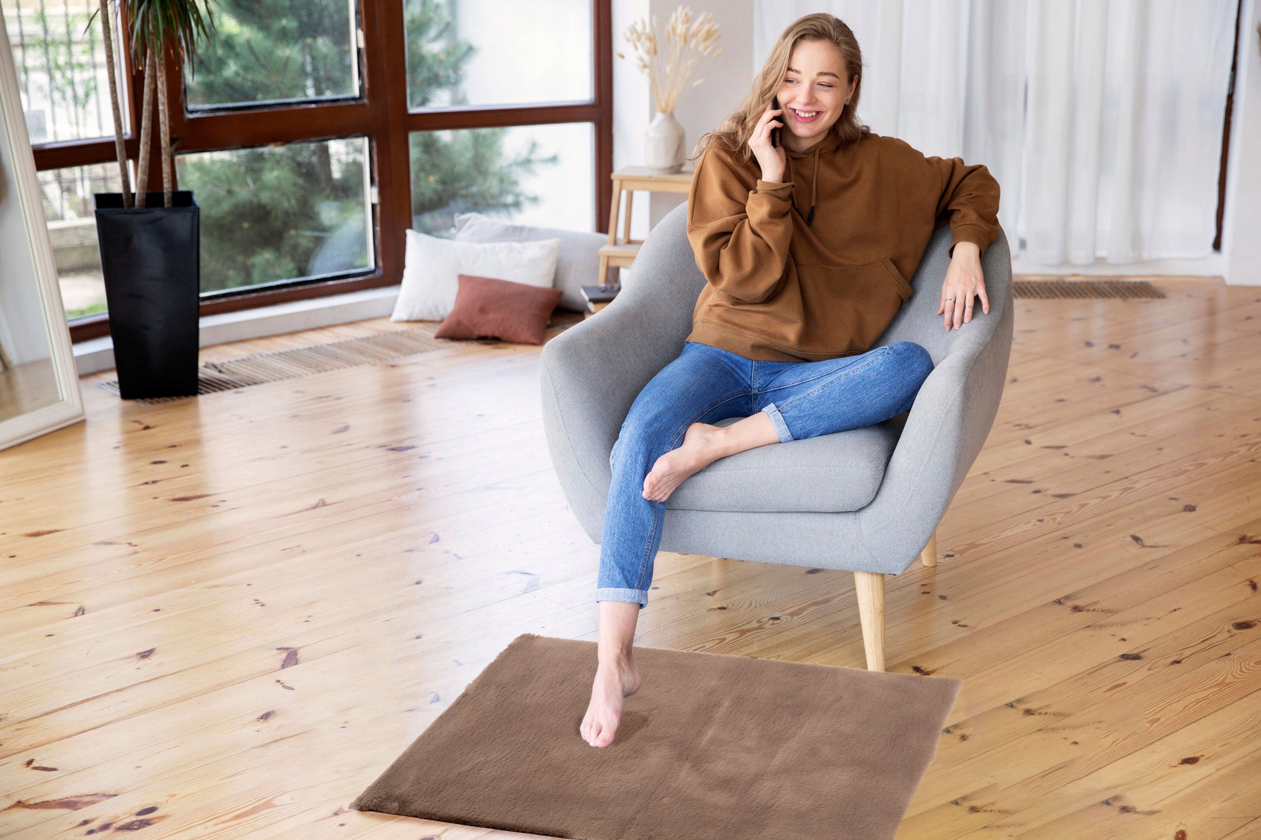 b91cfca822aa0667a367944a84f913b2