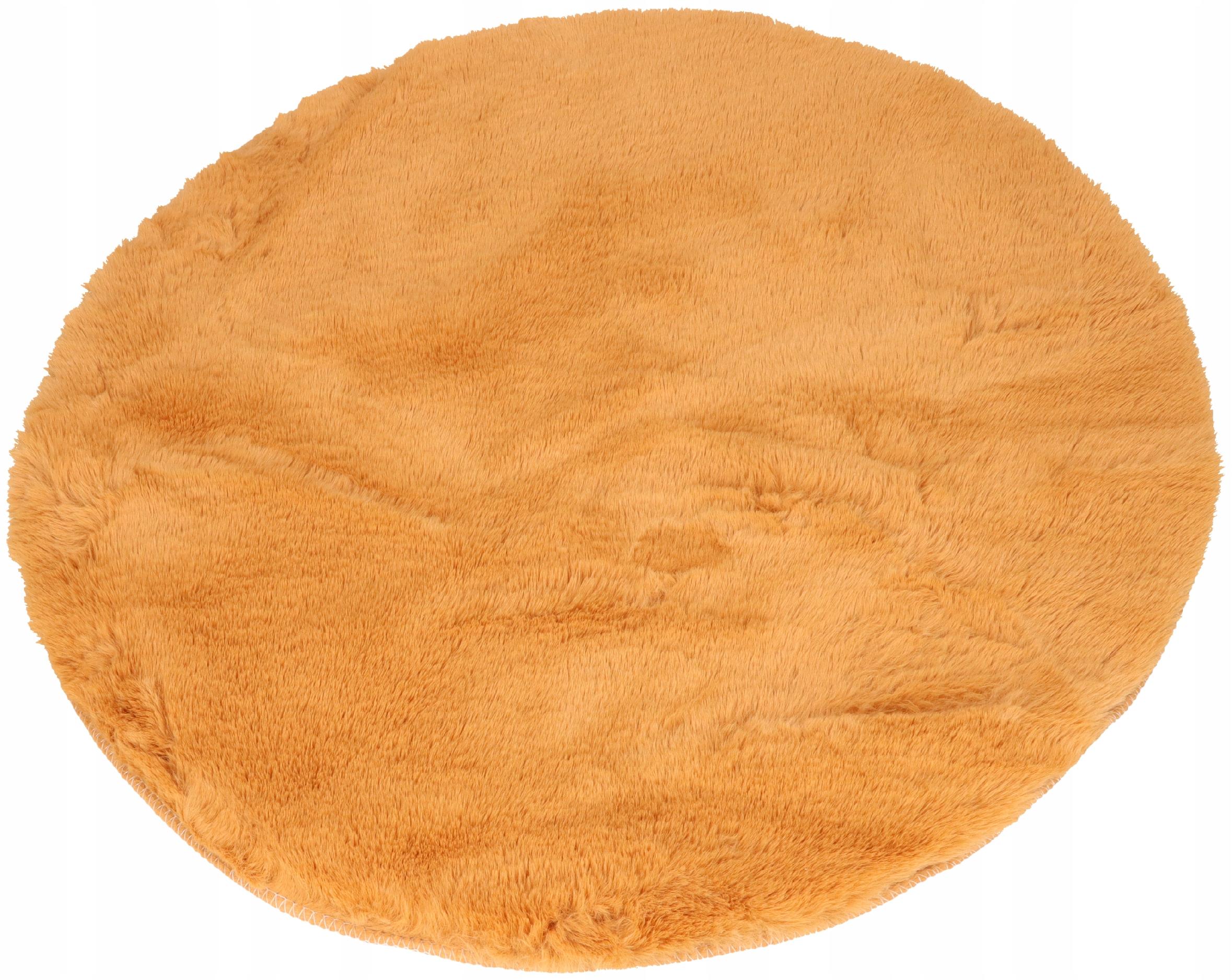 7348b9182649e9562def93a60927fcab