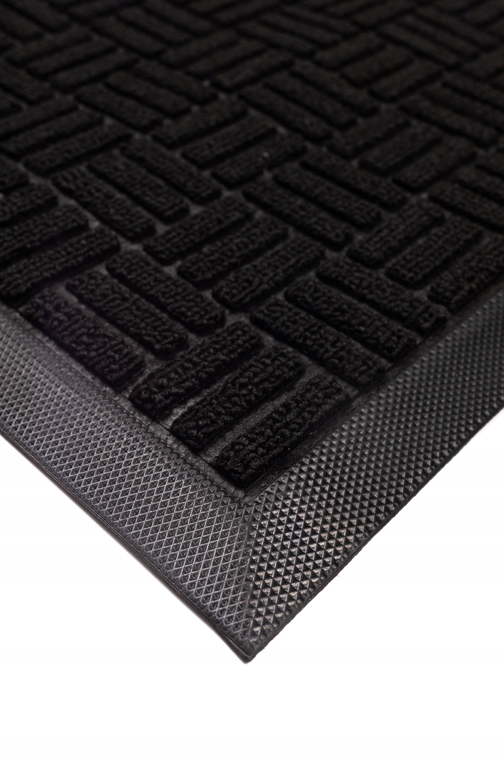 2a5aa4f3349f72bcd744024c5ba2a798