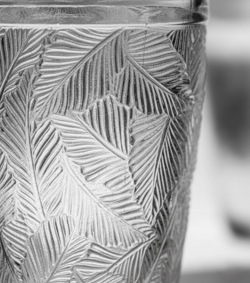 7308e1cbfcb31215de969b11a358473a