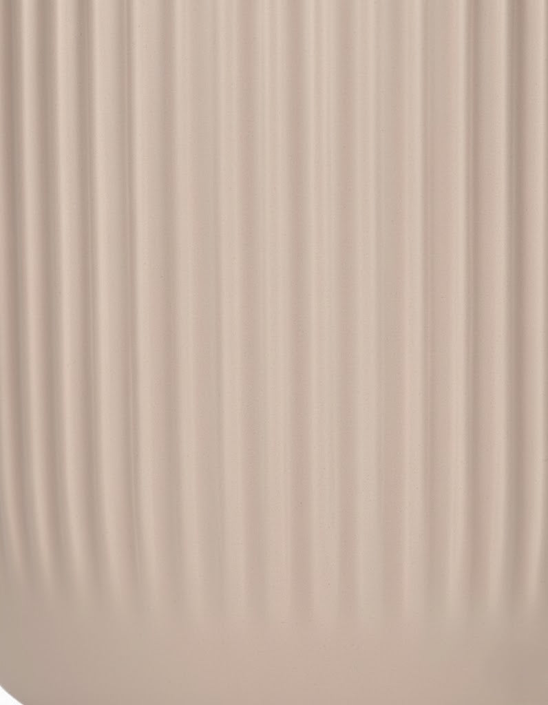 124576dd792afa51da7d2dbbe1cecf57