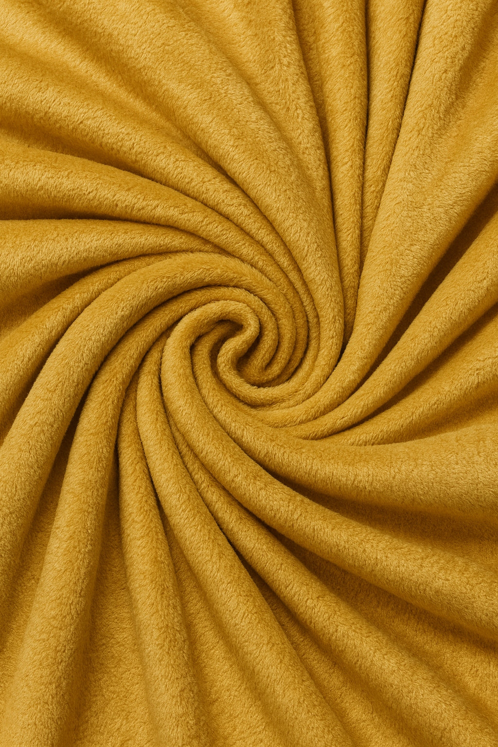 2ecf405e4b3d7d448445ed7e09765a75