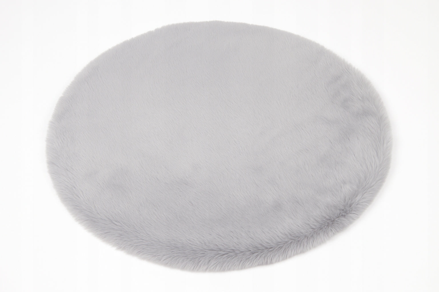 3ac3b40577fc413a95e798c01b0a4778