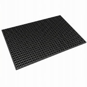 Wycieraczka gumowa ażurowa 100x150 ASC23045