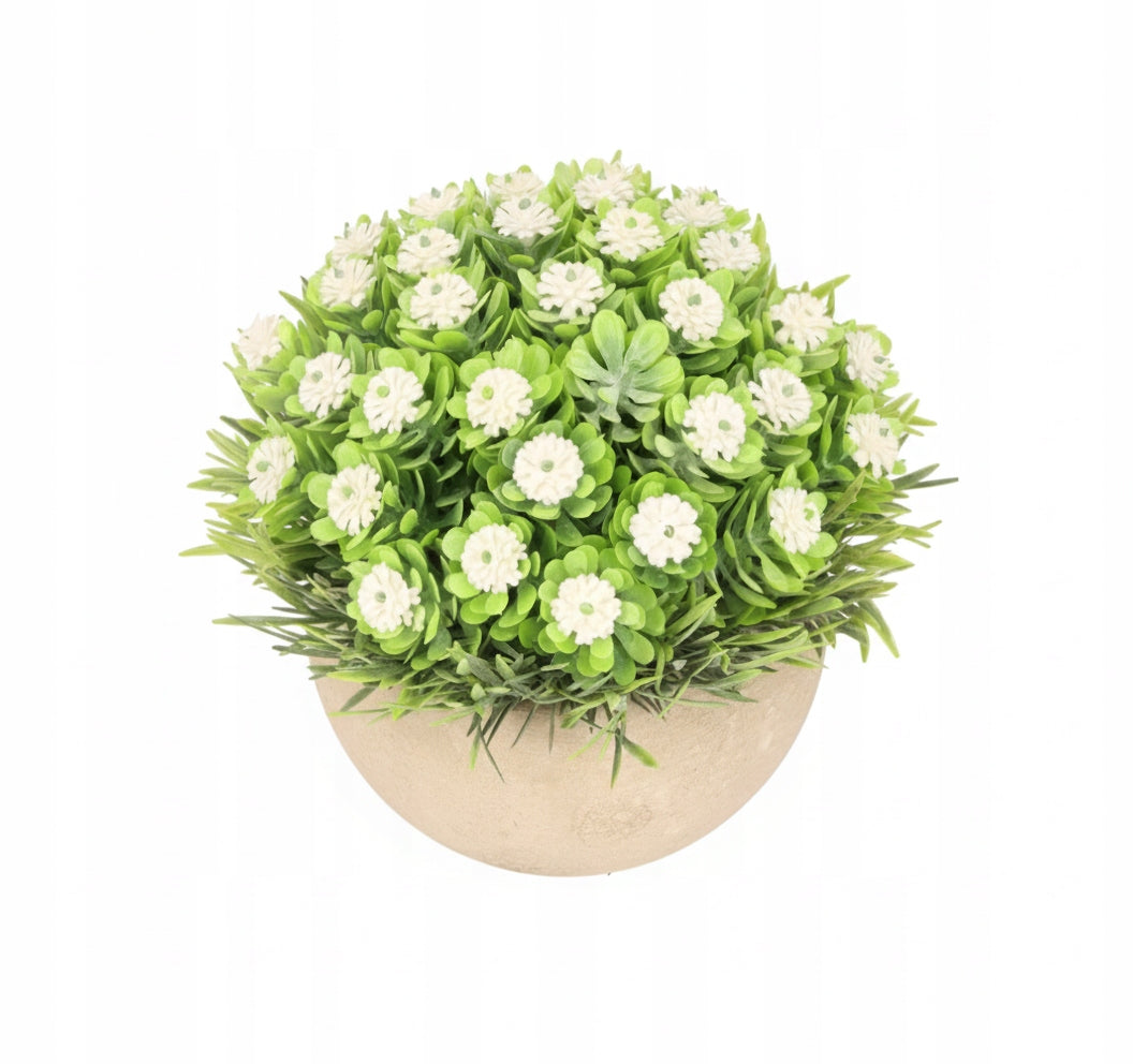 0e00c473b25196c440db63e8f7d7a1c6