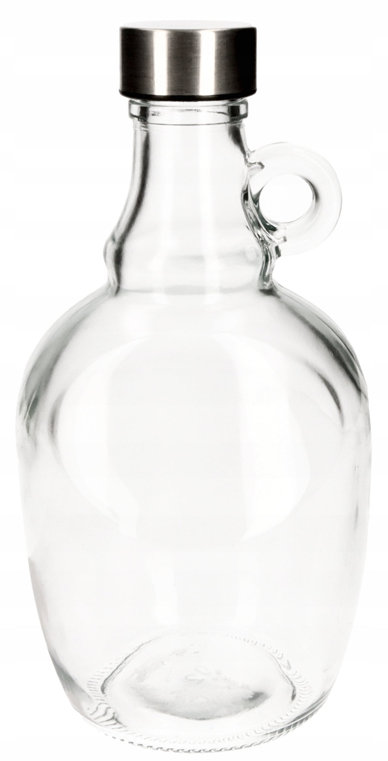 891ea92bd634e12b85c56939e8c09ef2