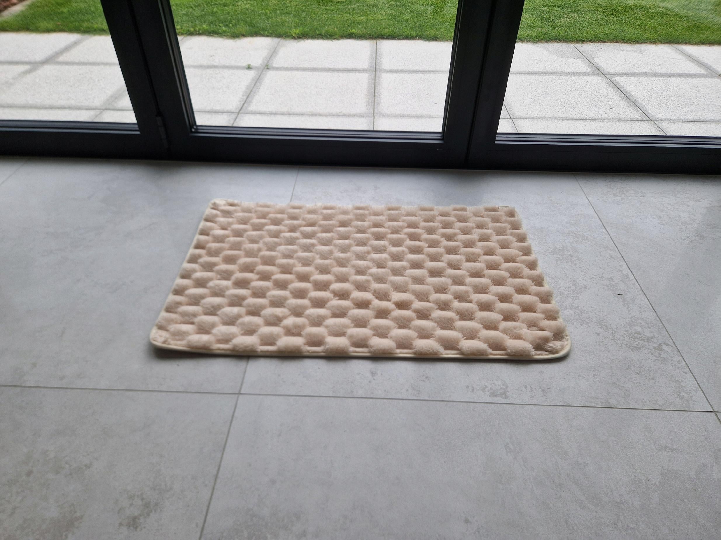 02e5a4715ed604e7b3a2a6f04e8c5d1f