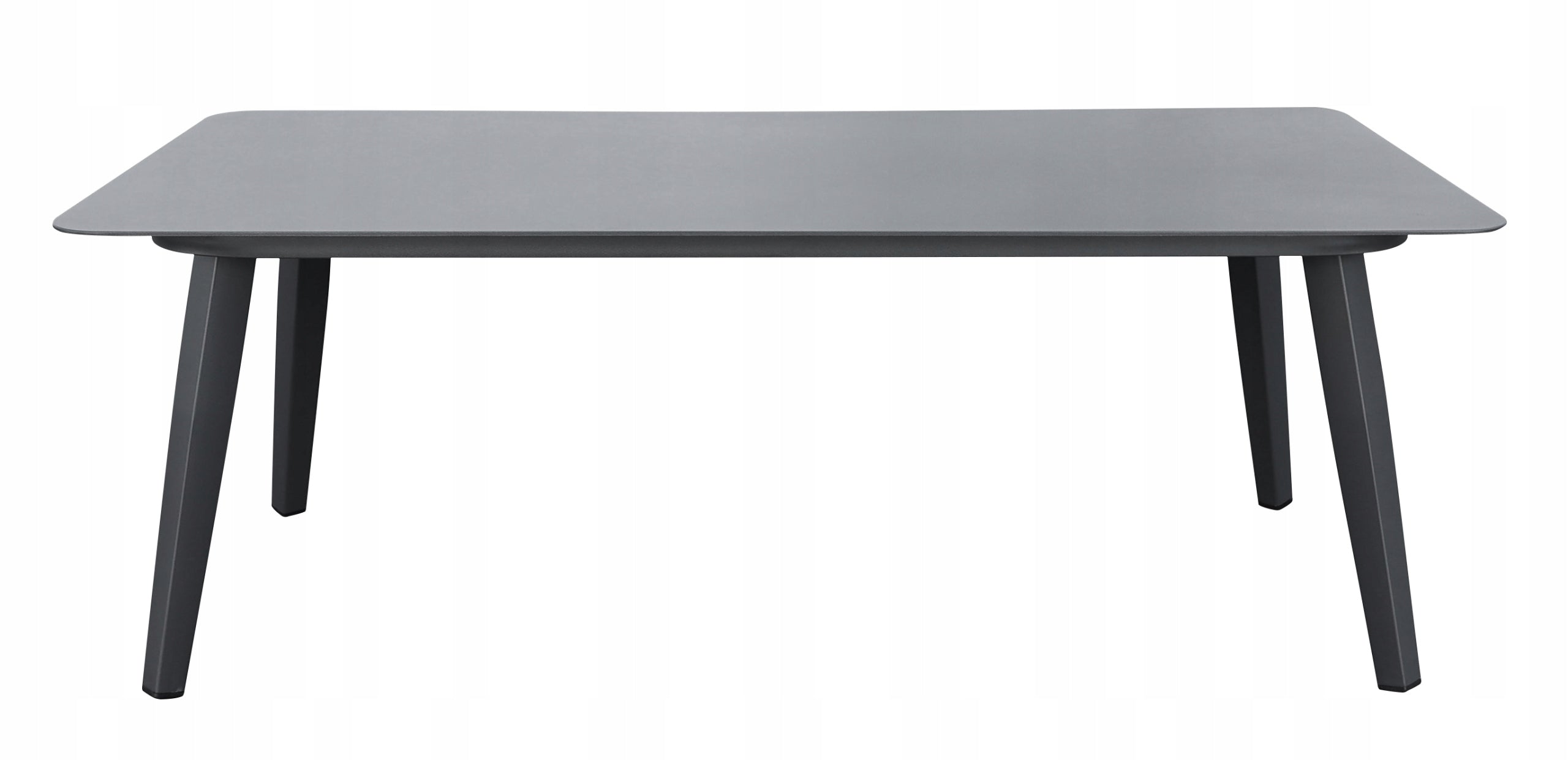 3e4333dbdabb3e955e9b648c3f3faef2