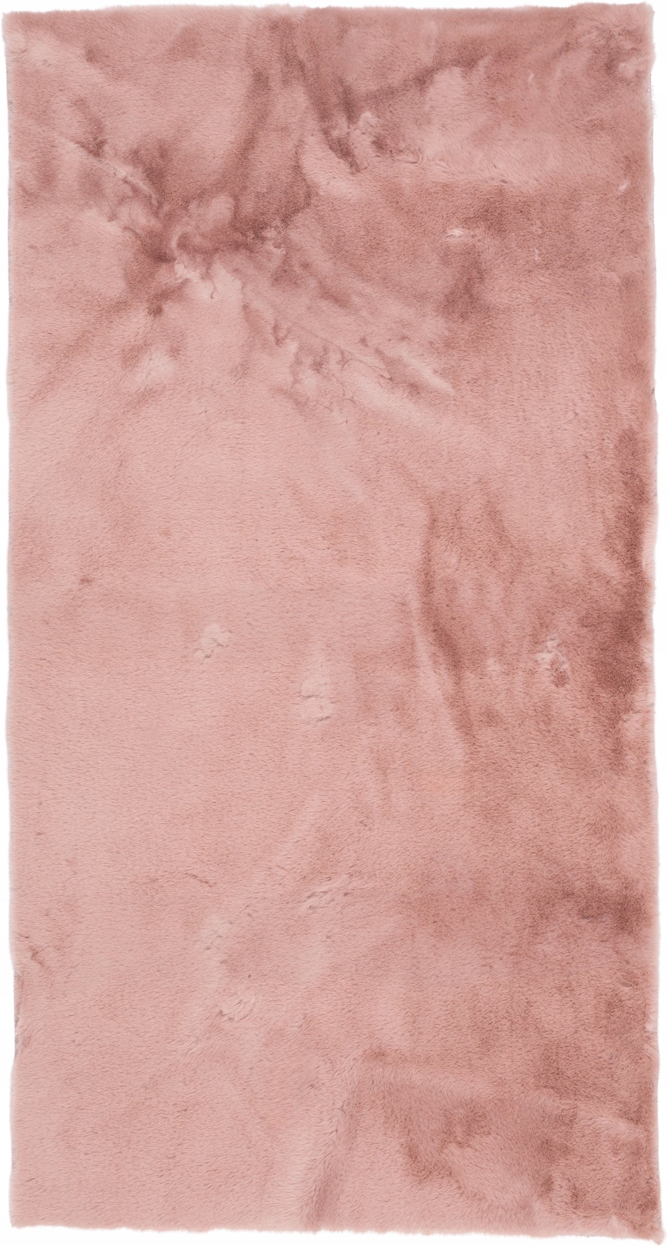 0230fd76e5e307abcd162eab339b6b00