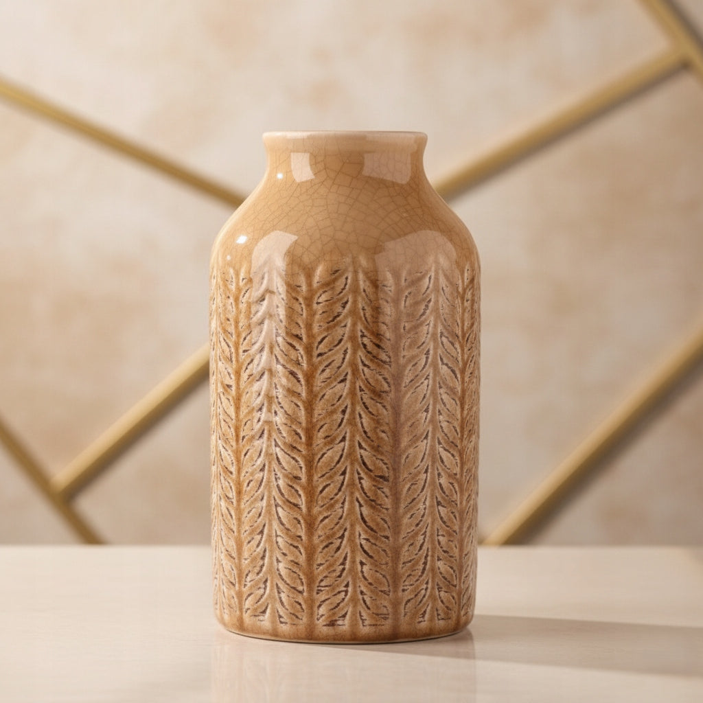 a37854727b5ca042ffa1bdfd006363fe