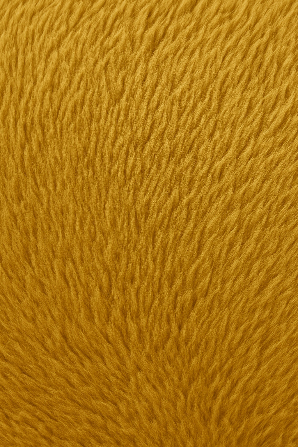 b0e0468a07efa033311ee26dd79b5945