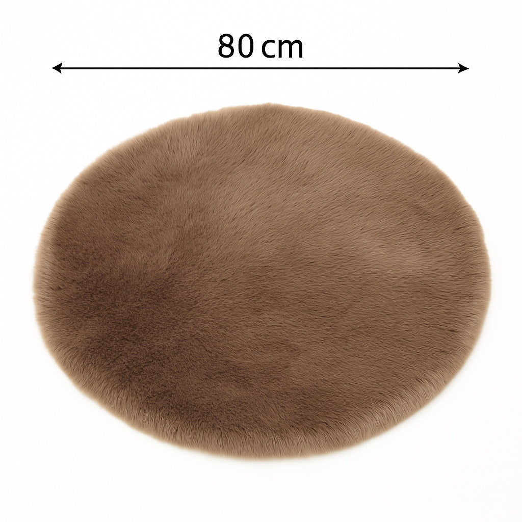 dcc4d452f90a4e51ba9592263de1d1db