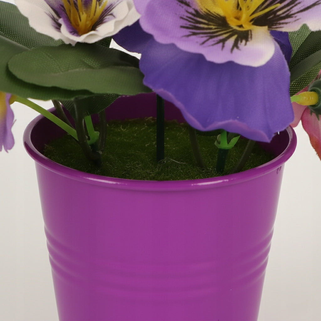 576b11d7b56051cb6789e07f6dca45ac