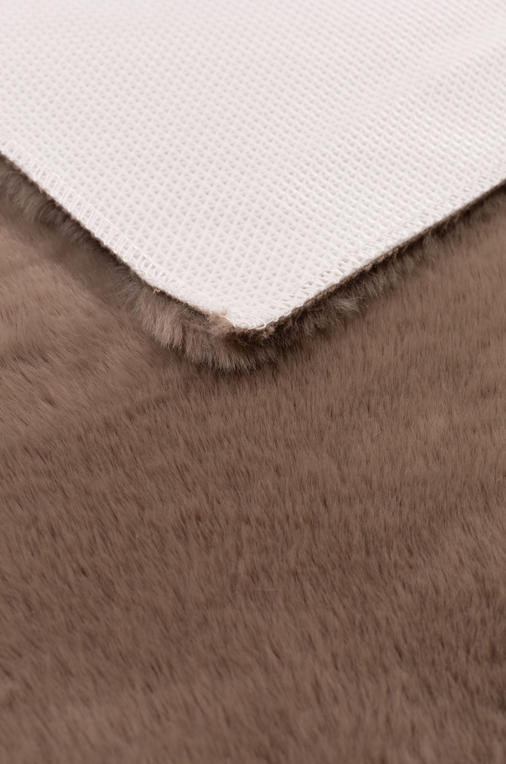 4ea1bc7f785ab513716d8fa2f4104eda