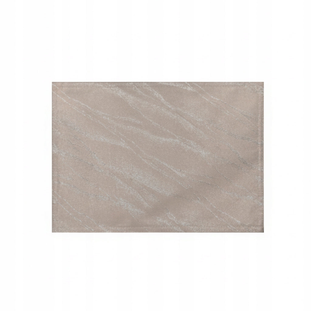 e1a28157e723b4f0469baf8fb2002406