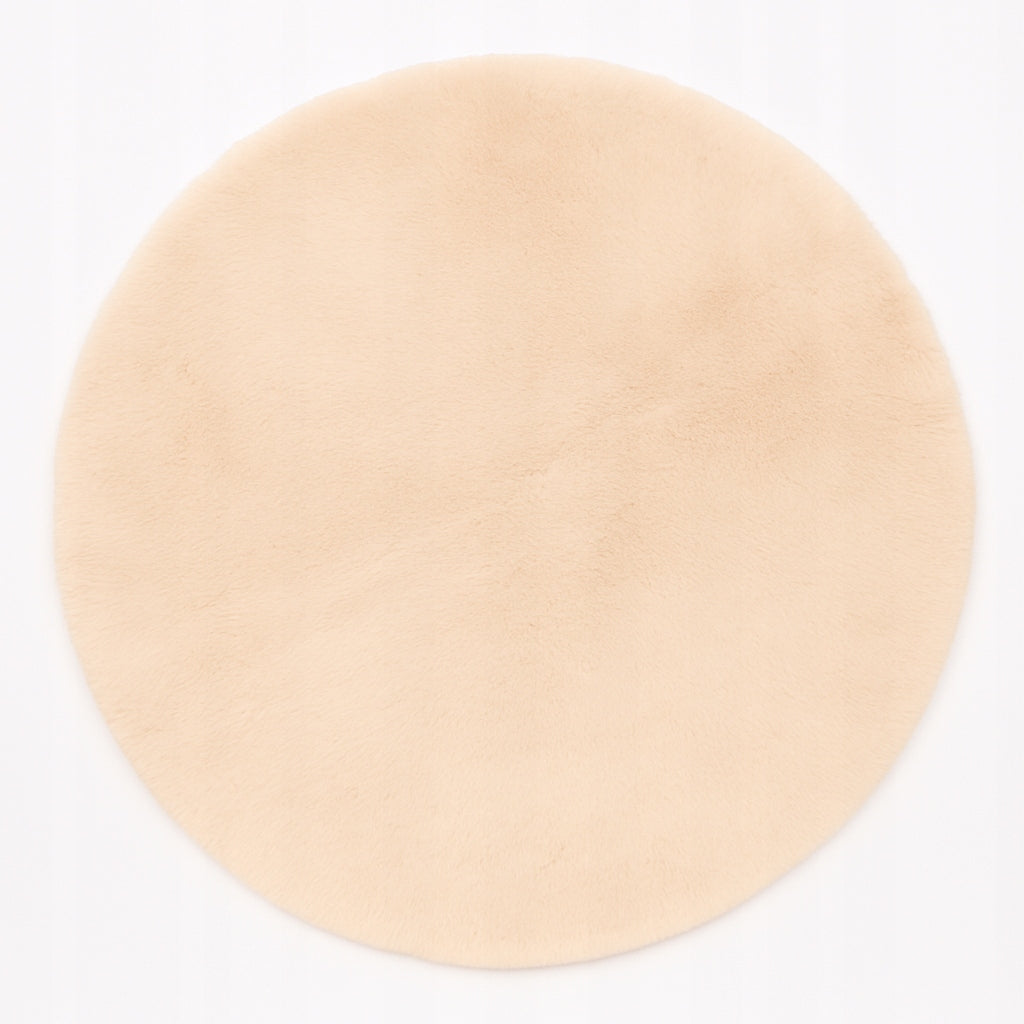 3841aa170a2ce958dce7a9902be6bd06