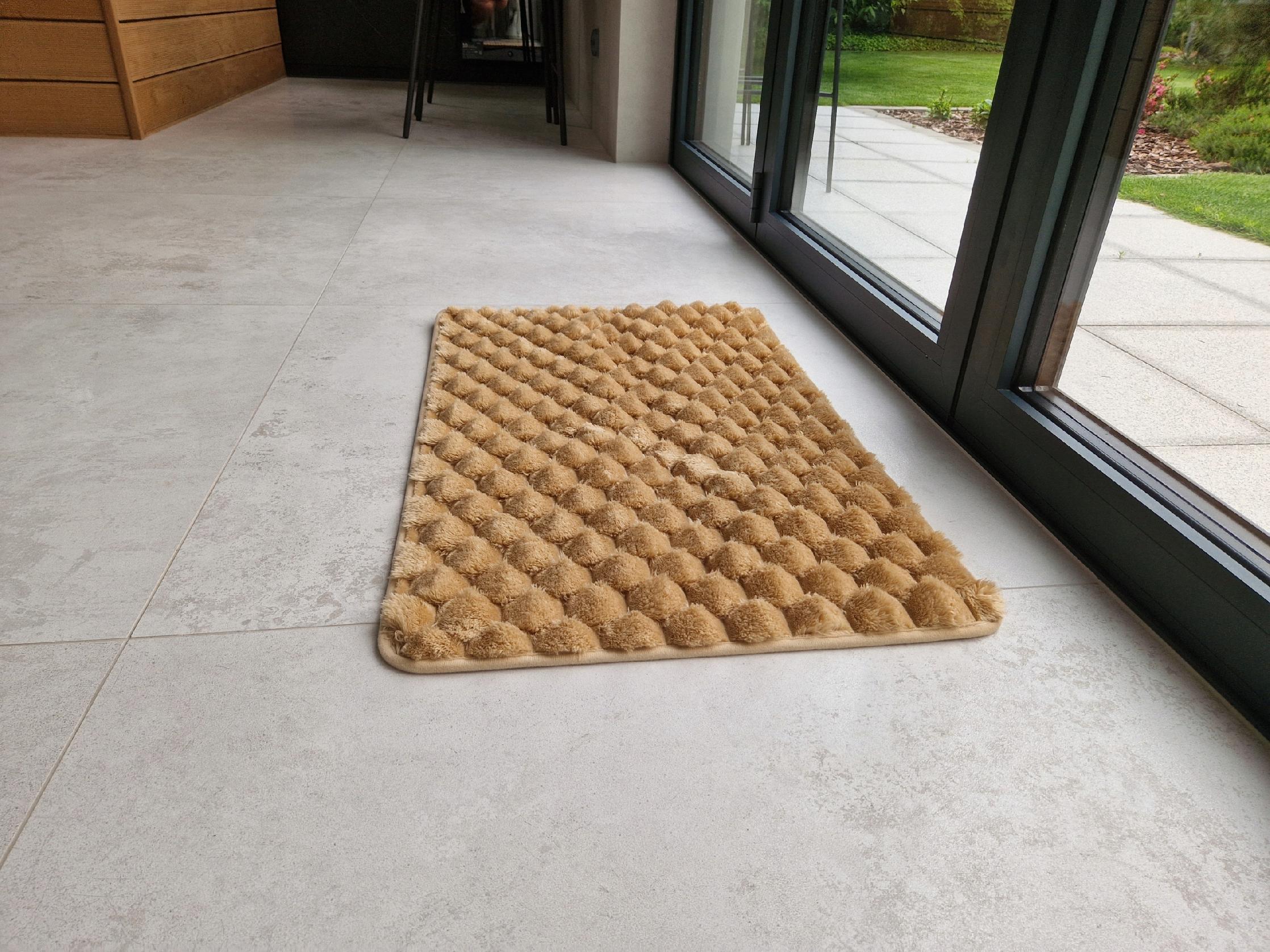 22e968ddcbb9c4be7ab6d1fa508370fe